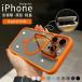 iphone �P�[�X MagSafe�Ή� iPhone16 �P�[�X  �X�}�z �J�o�[ 15  15Pro Plus ProMax iPhone14 �P�[�X iPhone13 �P�[