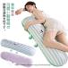  Dakimakura контакт охлаждающий ....... "дышит" холодный хочет ... моти моти лето прохладный симпатичный Северная Европа антибактериальный дезодорация ширина направление кормление подушка пара подушка ..
