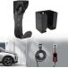 EV�[�d�P�[�u�� ���[�{�b�N�X ev�[�d��z���_�[ �d�C������ ev�R�[�h�z���_�[ JI772��p���[ (�t�b�N+�z���_�[)