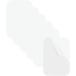�X�`�[���v���[�g �� �}�O�l�b�g�p �}�O�l�b�g�z���p �X�`�[���V�[�g �z���C�g 6���Z�b�g (�V���o�[  �X�`�[���v���[�g �� 6��)