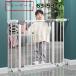 �x�r�[�Q�[�g �K�i�� �h�A�t����68-96 ��76-83cm ��t�ȒP �u������ �䏊 �h�A�K�[�h �x�r�[�Q�[�g �i�������Ȃ� �L�b�`�� �˂����� �g���t���[���t