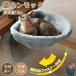  кошка bed кошка гамак кошка гамак кошка для установленный позже bed домашнее животное купол настольный стол складной место хранения кошка гамак установка 
