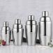  шейкер 250ml 350ml 550ml 750ml шейкер шейкер балка сопутствующие товары коктейль сопутствующие товары балка tool профессиональный балка тонн da-