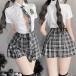 �R�X�v�� �㉺�Z�b�g ���f�B�[�X  JK�����Z�[���[�� ���� �w���� �Z�[���[ �����W�F���[ �ߑ� ����  �R�X�`���[��  �G��  ���� �w���� �G�� ���ߌ� �`�F�b�N�� j