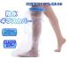 �M�v�X�J�o�[ �M�u�X�J�o�[ �� �r �G �h�� �����C �J�o�[ �����O�^�C�v �V�����[�J�o�[ �G�܂� �J��Ԃ��g���� ��l �q�� ���� ���� ����