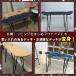 �X�P�{�[ �֎q �X�c�[�� �r �X�P�[�g�{�[�h �X�P�{�[ �C�X �x���` �`�F�A �e�[�u�� �p�[�c ���b�N ������� �f�b�L �S �A�C�A�� �� ���h�~�̋r�L���b�v�t �֘A�摜4