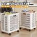  корзина для белья стирка корзина складной тонкий большая вместимость compact "дышит" долгосрочное хранение литейщик перевозка аккуратный регулировка целый . многофункциональный игрушка журнал . покупка 