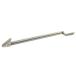  Hatchback дверь springs 260mm