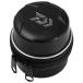 HD spool кейс (A) SP-S перчатка ride SP-S(A) (04952)