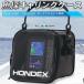  Fish finder box GB03 Fish finder переносная сумка HONDEX ho n Dex * Honda электронный 