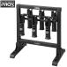  подставка для удочек 6шт.@ для Turn зажимная штанга держатель Prox PROX PX2756K черный 