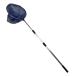  aluminium круглая сеть три уровень круг сеть 36cm solfiesta