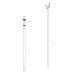 ʡ CP12.5x0.3x700 (19172) ѡNo.2 [ ɥݡ 2]
