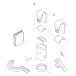 ʡ Х (59087) ѡNo.9 [ ߥ˥ޡȥݡ]