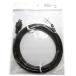 NMEA мощность кабель XC-106H (2m) HONDEX ho n Dex Honda электронный 