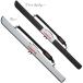  lure rod кейс II 130cmbare- Hill Valleyhill