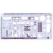 BANCO van ko шаблон данные plate AC-PRO335-02