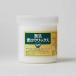 �y�^�[�i�[�z ���L�����E���b�N�X 400g 1�� �y��z�ցz