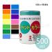 ٥ȥ顼 ݥƴ 500ml 1  ء