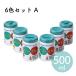 ٥ȥ顼 ݥƴ 500ml 6å A 1å ء