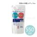 ٥ȥ顼 ѥȥѥå 550ml ѥǥ 1 ء