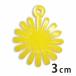 3cm 󥷥ƥ 㡼 ݥ :2mm ٤˭٤ʥ顼 ڤ椦ѥåб