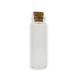1�� 22mm�~70mm ��12.5mm �K���X���r �R���N�� �y�䂤�p�P�b�g�Ή��z
