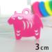 㡼 پ  3cm 2mm ٤˭٤ʥ顼ڤ椦ѥåб