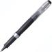 ڸݡZIG Letter pen COCOIRO Superior Line SILKYCROW1ˡڤ椦ѥåб