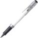 ڸݡZIG Letter pen COCOIRO Superior Line BONECHINA1ˡڤ椦ѥåб