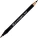 �ڸ��ݡ�ZIG Art & Graphic Twin BRICK BEIGE 1���� �ڤ椦�ѥ��å��б���
