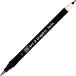 �ڸ��ݡ�ZIG Art & Graphic Twin WARM GRAY2  1�����ڤ椦�ѥ��å��б���