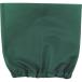 �ߑ��x�[�X �X�q �� �� �� �� �� �� �� �� �I�����W ���� ���F �� �O���[ �f�C�W�[ �y�䂤�p�P�b�g�Ή��z �֘A�摜4
