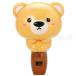  Bear - свисток 1 штук [ экспресс доставка на дом ]
