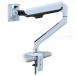 3.. type одиночный монитор arm 17-34 дюймовый соответствует белый 1 шт. входить [ экспресс доставка на дом ]