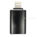 USB конверсионный адаптор AtoLightning 1 штук [.. пачка соответствует ]