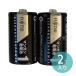 �x�m�� �}���K�����d�r�P1(2P) R20PU(2S) 1���y��z�ցz