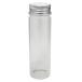  стекло маленький бутылка 101×30mm 42ml(1 штук ) [ экспресс доставка на дом ]