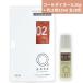 �R�[���_�C�I�[�� 10g �� �~�J�m�[�� 10ml �S28�F 1�Z�b�g���y�䂤�p�P�b�g�Ή��z
