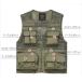  mesh the best fly fishing vest . fishing work for work clothes working clothes agriculture work day for large . many pocket multifunction outdoor light weight 