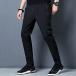  бесплатная доставка брюки-джоггеры мужской тренировочный брюки тонкий лето низ легкий брюки спортивная одежда одноцветный взрослый простой casual брюки 