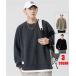  футболка мужской большой размер свободно casual tops вырез лодочкой тренировочный Parker осень одежда тонкий спортивная одежда тренировочный бесплатная доставка 