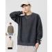  длинный рукав Parker мужской Parker футболка тянуть over tops casual свободно большой размер тренировочный Parker 20 плата 30 плата 40 плата бесплатная доставка 