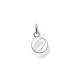 ڥȥȥå ǥ ȡޥ THOMAS SABO ˥  ڥ ȥå PE602-001-12