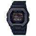 カシオ Gショック CASIO G-SHOCK 腕時計 メンズ ウオッチ GBX-100NS-1JF 国内正規品
