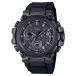 カシオ Gショック CASIO G-SHOCK 腕時計 メンズ ウオッチ MT-G Bluetooeh搭載 電波ソーラー MTG-B3000B-1AJF 国内正規品