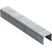 BOSCH( Bosch ) аккумулятор Tucker для staple 10mmx11.4mm(1000 шт. входит ) ST10