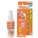  Taurus pauk Lynn 100ml