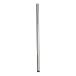 do корова автомобиль rumina sport диаметр 25mm для детали paul (pole) ( фигурная скобка ) paul (pole) 67.5cm( 1 шт. ) высота 67.5cm 25P070