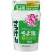 ミヨシ石鹸 液体せっけん そよ風 詰替用 1000ml